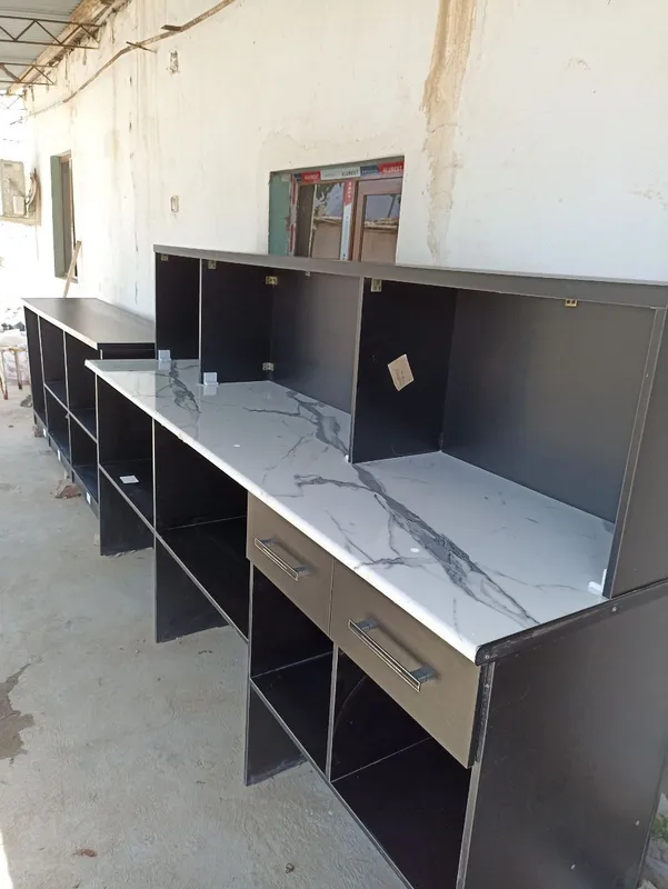 Bar mebel 2