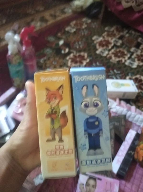 косметические средства 1 косметические средства 1