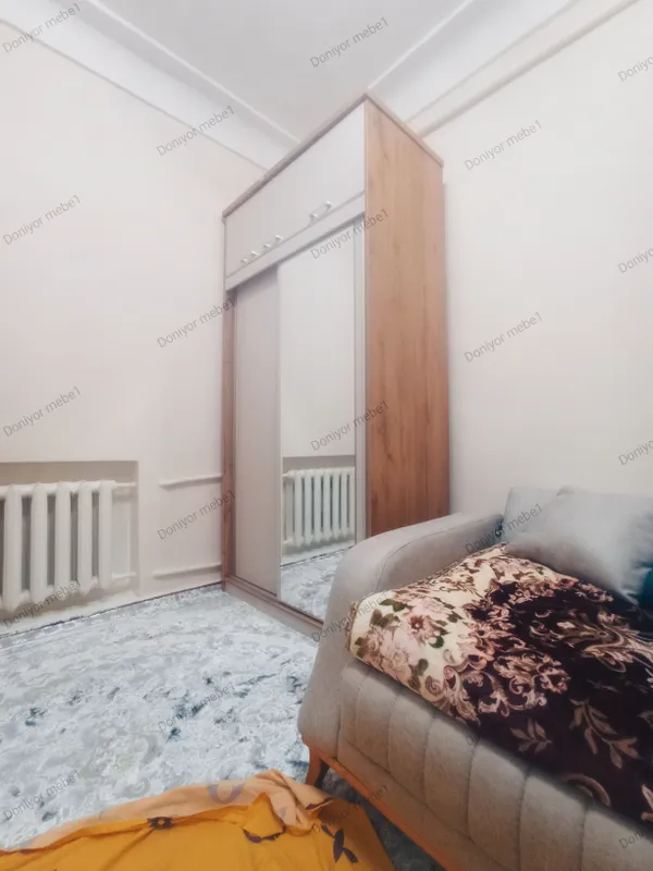 sotuvda antresol shkaf bor 120/237/60