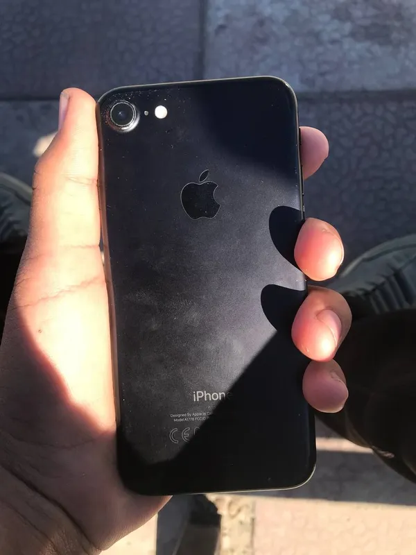 iphone 7 3