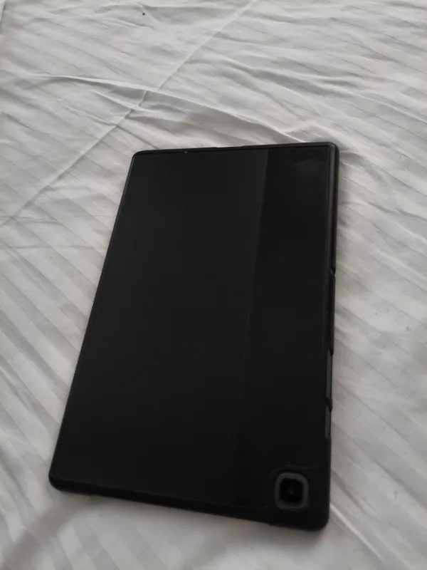 Samsung galaxy tab A7 2 Samsung galaxy tab A7 2