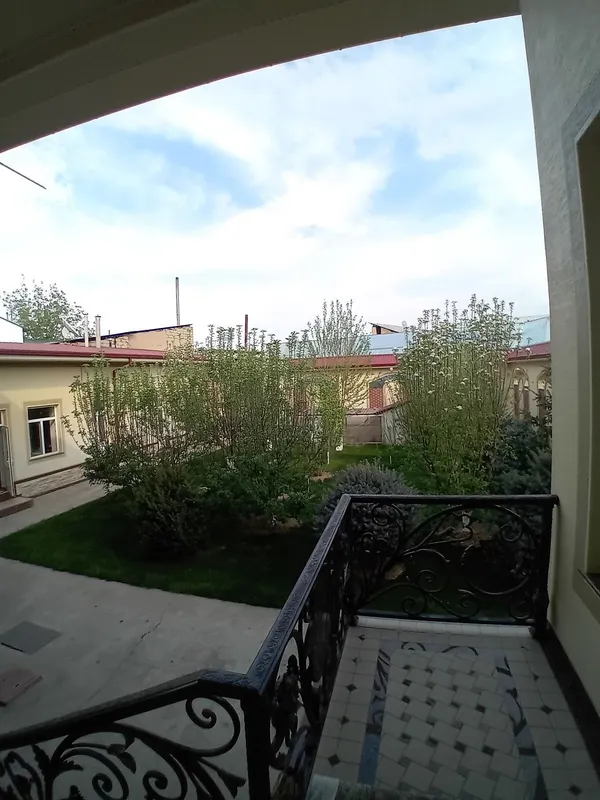 Yunsobod zenit hasanboyda tayor mebil tehnikali uchaska sotiladi — фото 2