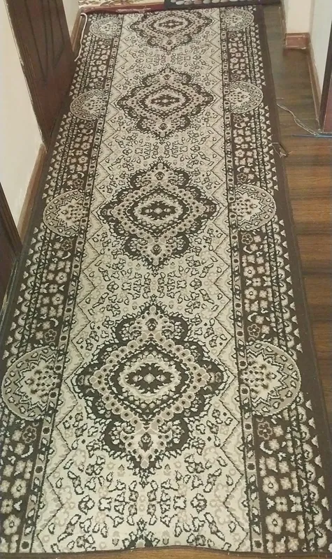 Gilamlar holati yaxshi 2