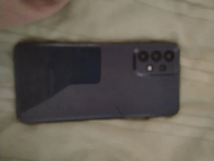 Samsung 3