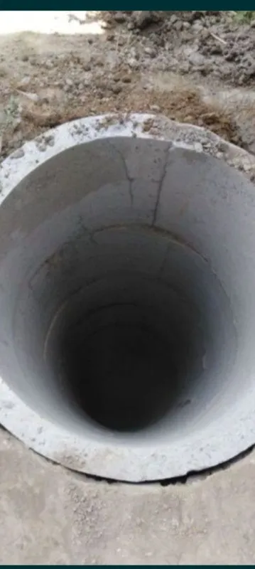 Kanalizatsiya ishlari 3 Kanalizatsiya ishlari 3