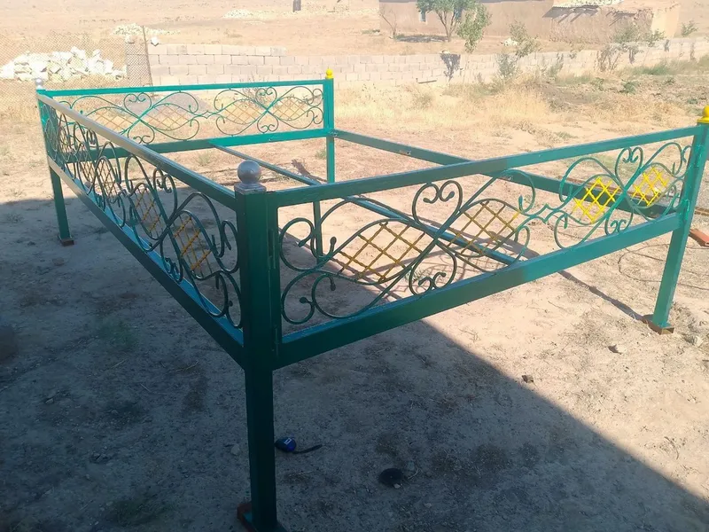temir chorpoya temir chorpoya