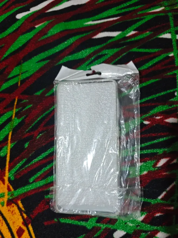 чехол Samsung galaxy s 21 2 чехол Samsung galaxy s 21 2