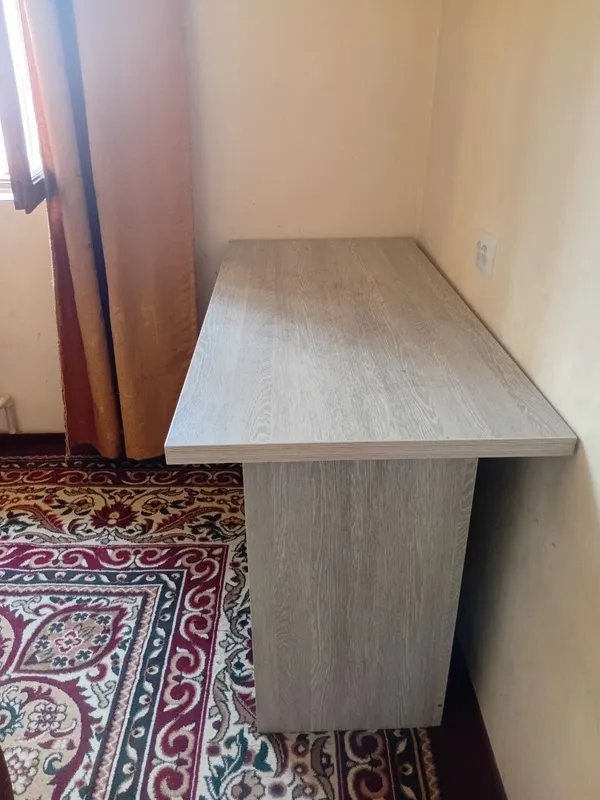 Yangidek yaxshi xolatda 3 Yangidek yaxshi xolatda 3
