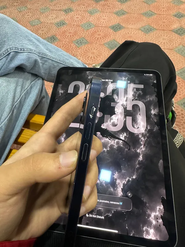 Iphone 12 3
