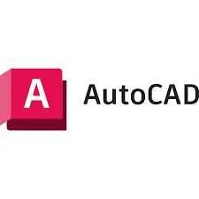 3DS MAX, AUTOCAD, LUMION dasturlarini yakka tartibda o'rgataman — фото 1