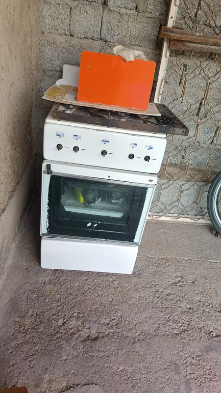 sssr gaz holati zòr
