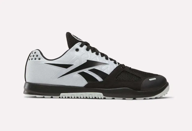 Мужские кроссовки Reebok Nano 2.0 Training оригинал, new EUR 43, 44.5 — фото 1