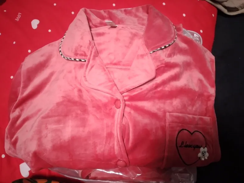 qishki pijama 1 qishki pijama 1