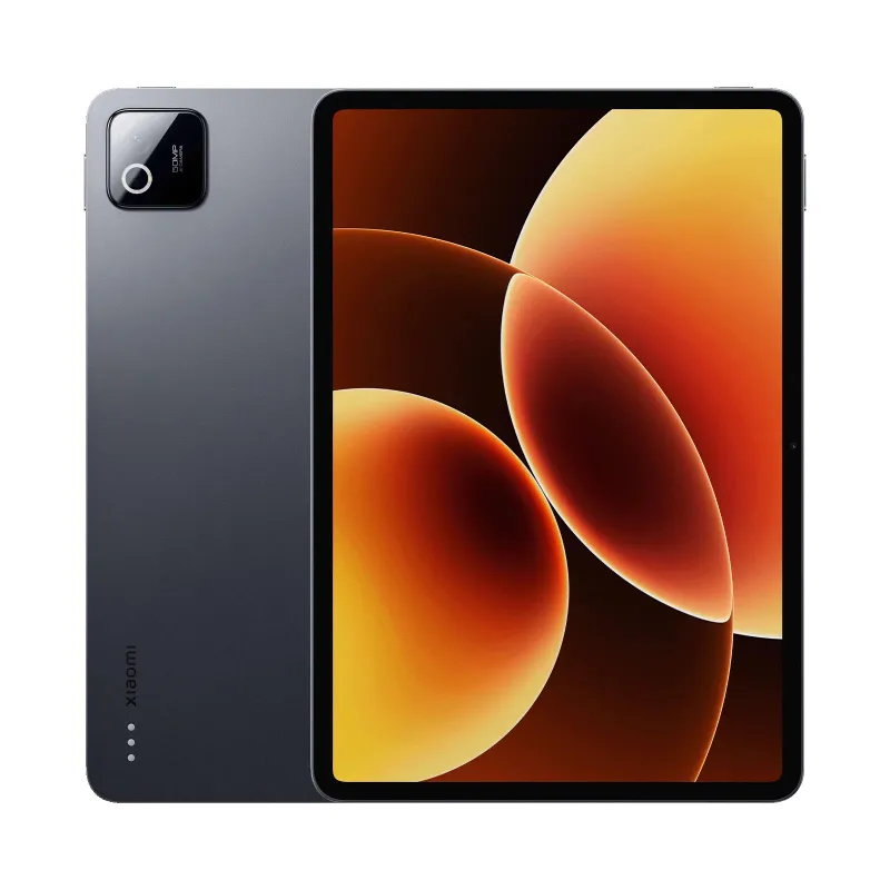 Xiaomi Pad 8 8/256 G+ Klaviatura