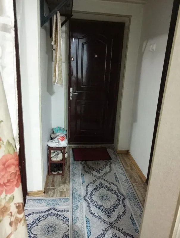 аренда квартиры