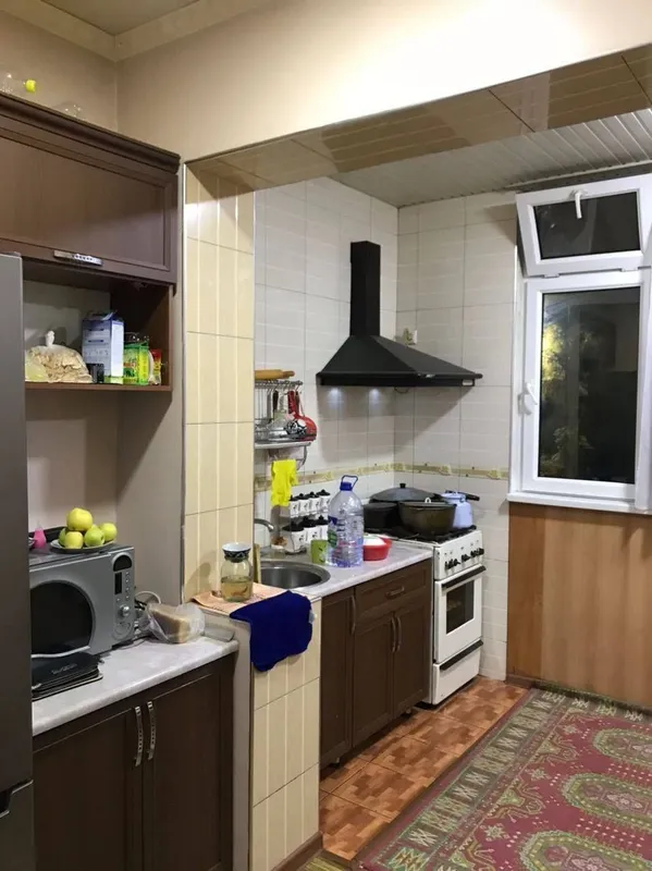 Аренда 5х ц26 Гулобод Коратош Сдарваза Кокча Нурафшон Чорсу Дружба Якн — фото 3