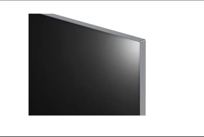 Samsung 65OLED65S85F 144 Hz 2 goda ofitsalnaya garantya — фото 3