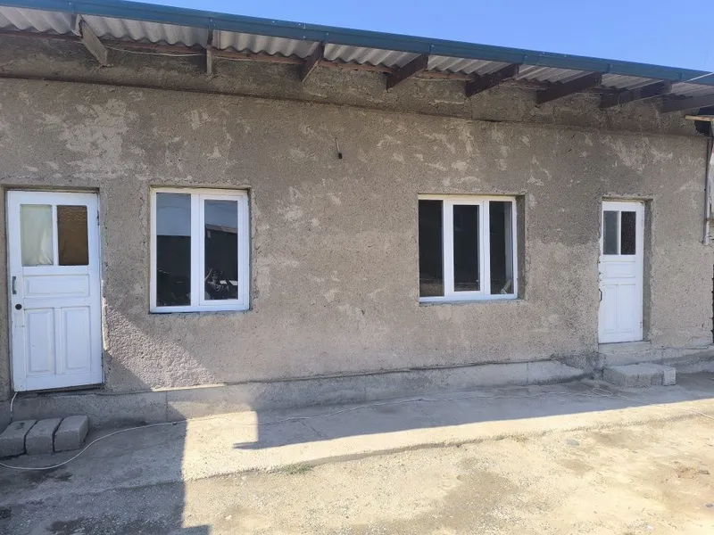 Нонвойхона арендага берилади — фото 2