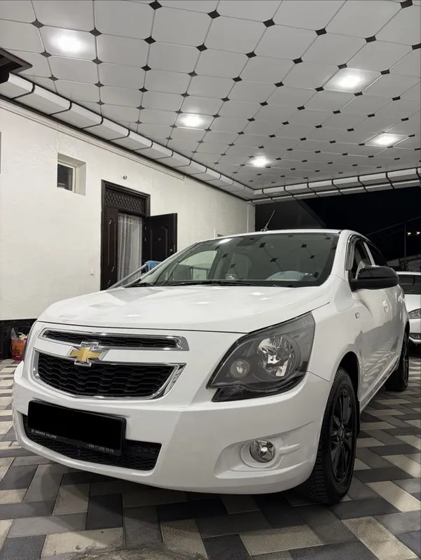 Cobalt Midnight 2025 только переоформление 5 Cobalt Midnight 2025 только переоформление 5