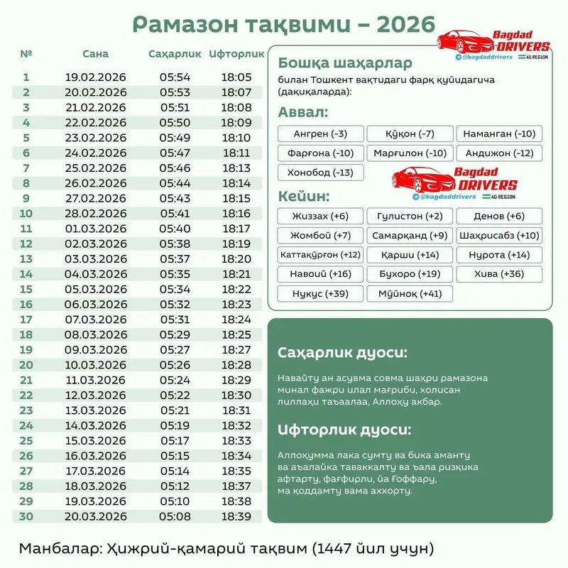 Noldan qurib beramiz 3