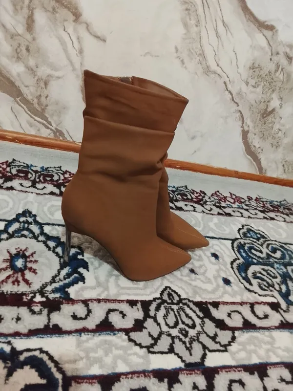 красивый 3 красивый 3