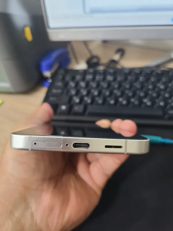 samsung galaxy s24 plus 5g 12/256 4 samsung galaxy s24 plus 5g 12/256 4