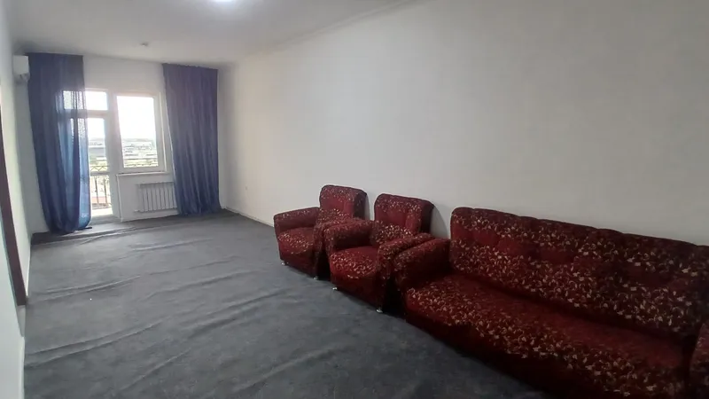 Ijaraga beriladi 3
