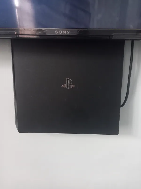 Sony PlayStation 4 slim 1tb v11.00! 2