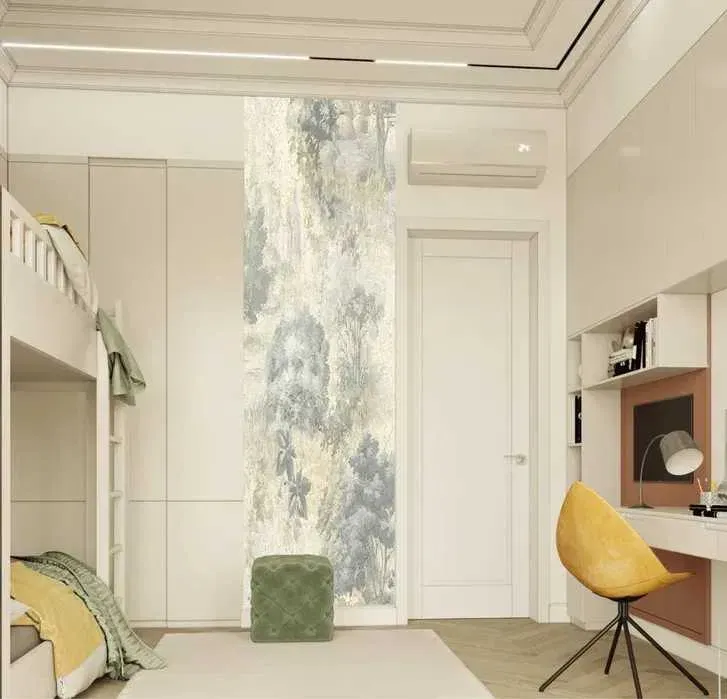 «Kislorod» turar joy majmuasi, Seoul Mun, 2/4/16, 75 m², Yakkasaroy tumani 4 «Kislorod» turar joy majmuasi, Seoul Mun, 2/4/16, 75 m², Yakkasaroy tumani 4