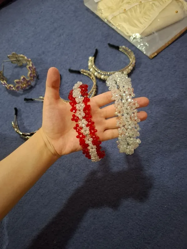 Diadema abadoklar 5