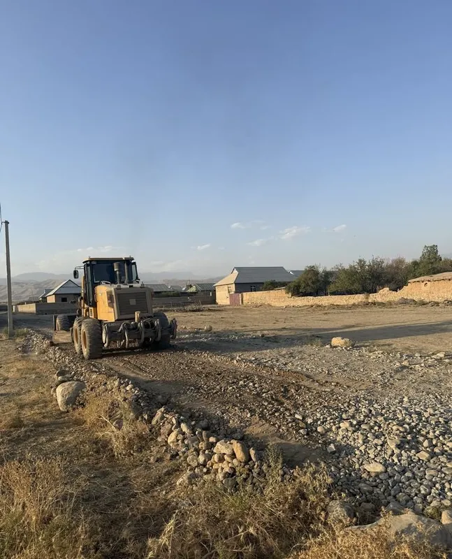 Asfalt qilamiz sifatli va kafolatli 2 Asfalt qilamiz sifatli va kafolatli 2