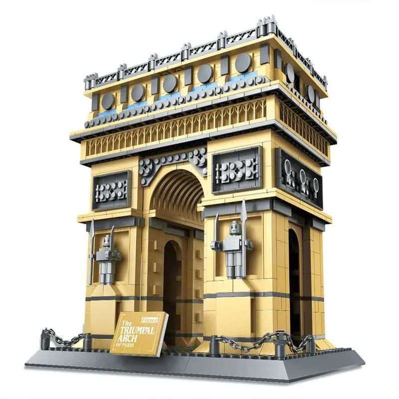 LEGO konstruksiya 3 LEGO konstruksiya 3