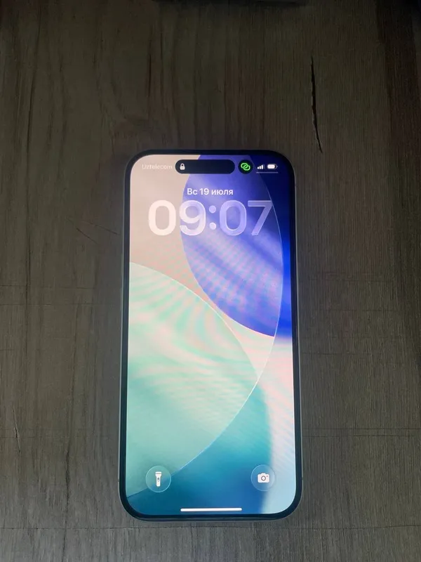 Iphone 16 5 Iphone 16 5