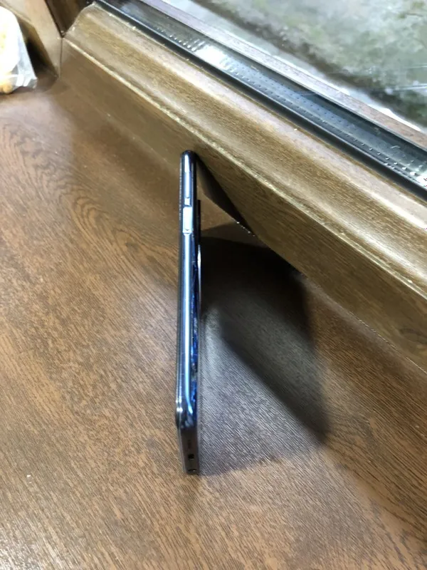 Redmi Note 9 Pro 64GB 4