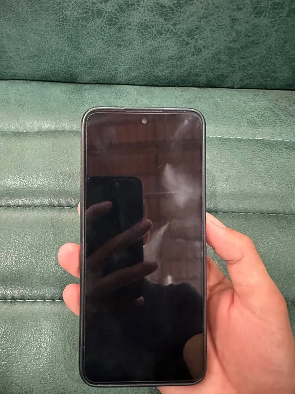 Redmi 12 256gb sotiladi 2