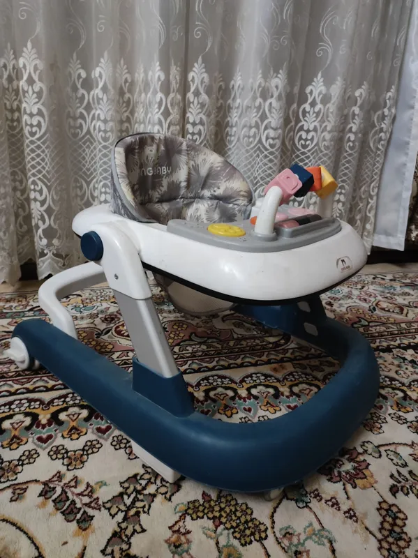 хадинок хадинок