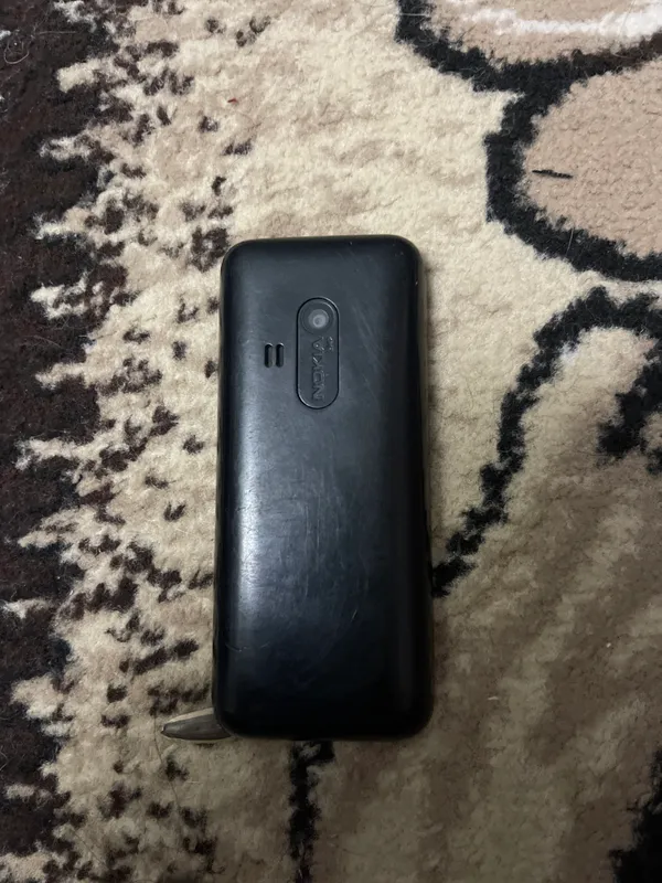 Nokia 220 2 Nokia 220 2