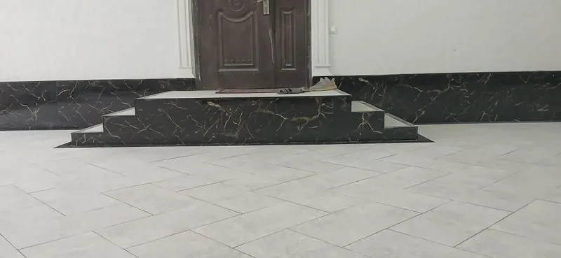 Kafelchi usta Usto kafelchi Usta kafelchik Usto kafelchik Kafel usta — фото 4 Kafelchi usta Usto kafelchi Usta kafelchik Usto kafelchik Kafel usta — фото 4