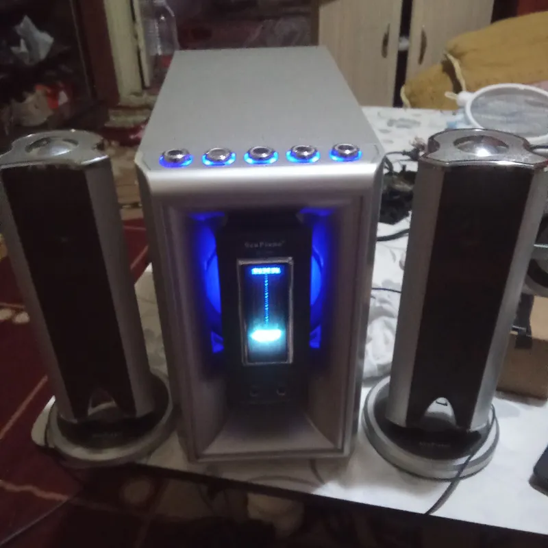 sambufer yang holatlar idiyal sambufer yang holatlar idiyal