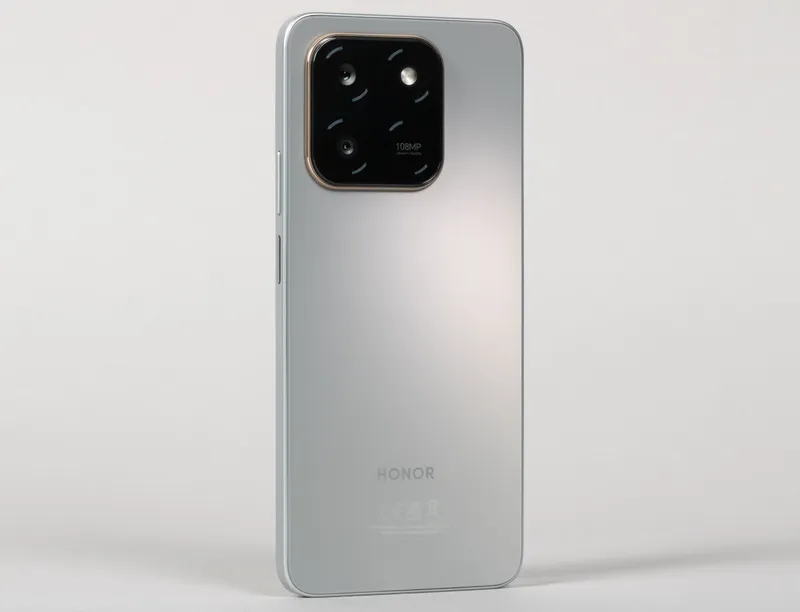Honor X7D