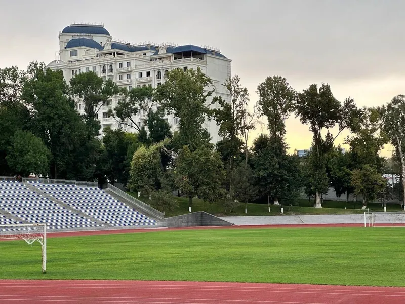 Сдается квартира в элитном ЖК Лондон! 1