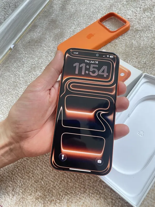 Iphone 17 pro max Narxi bo’lishi kami yuq 4 Iphone 17 pro max Narxi bo’lishi kami yuq 4