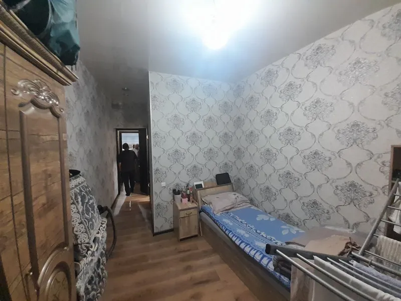 продается 2 комнатная квартира 5 продается 2 комнатная квартира 5
