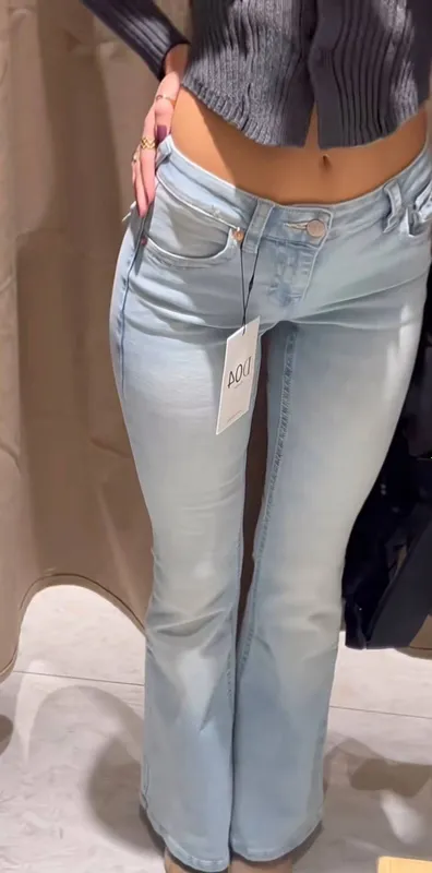 Stradivarius, 38 o‘lcham. 1 marta kiyganman. Yangi kabi 2