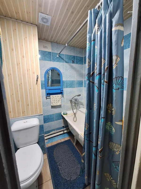 Сдам 2х комнатную Чиланзар 26 5