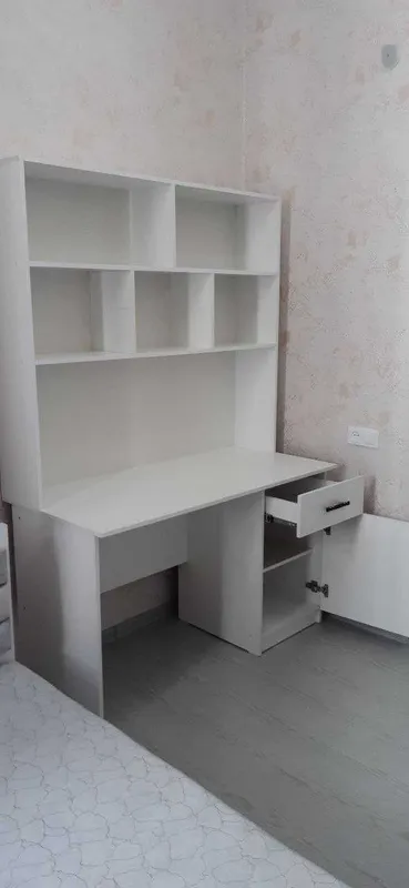 Mebel buyurtma bo'yicha, Мебель буюртма асосида, Мебель на заказ 4 Mebel buyurtma bo'yicha, Мебель буюртма асосида, Мебель на заказ 4