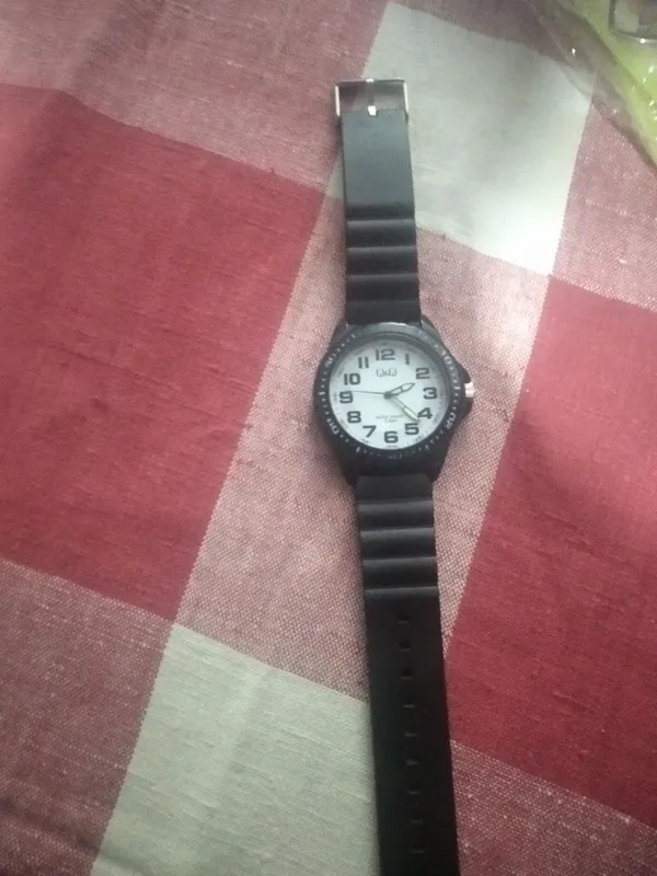soatlar 15 mingdan 2 soatlar 15 mingdan 2