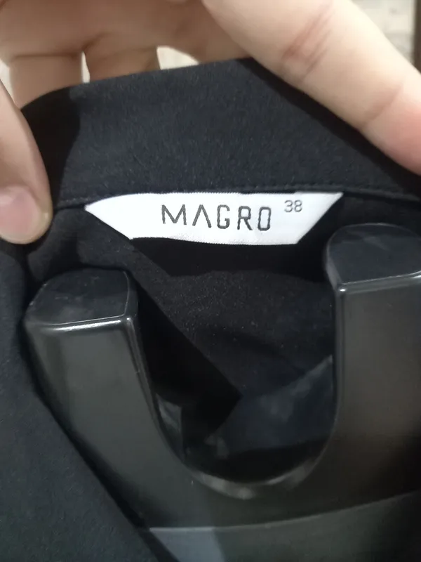 belbog‘li klassik ko‘ylaklar 3