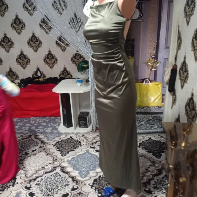 Аёл кизлар учун куйлак холати янги турецкий ZARA — фото 2