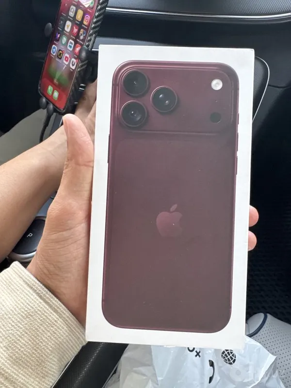 Iphone 18pro Max 1tb Iphone 18pro Max 1tb